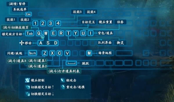 ���ɽ�������7ѧϰ��ٶ��ơ��ɽ�������7��ʽ������ �ⰲװ���İ�-���ĵ���