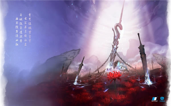 ���ɽ�������7ѧϰ��ٶ��ơ��ɽ�������7��ʽ������ �ⰲװ���İ�-���ĵ���