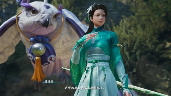 �ɽ�������7�ƽ��