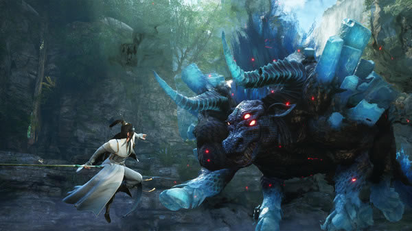 ���ɽ�������7�ƽ�桿�ɽ�������7��ʽ��ٶ������� �����ƽ��-���ĵ���