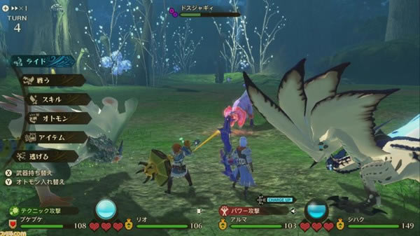 ��������������2����֮���ٶ������ء�������������2����֮���ٶ�������Դ �ⰲװ����ѧϰ��-���ĵ���