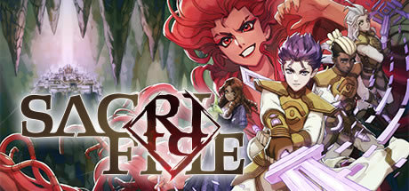 ������֮��ѧϰ�����ء�����֮�𺺻��� �ⰲװ��ɫ��-���ĵ���