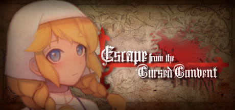 �����������Եѧϰ�桿���������Ե��Ϸ���� �ⰲװ������-���ĵ���