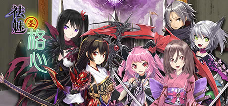 �����ȸ���ѧϰ�����ء����ȸ��ĵ��԰� �ⰲװ����ѧϰ��-���ĵ���