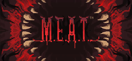 【MEATRPG学习版下载】MEATRPG中文版 免安装绿色版-开心电玩