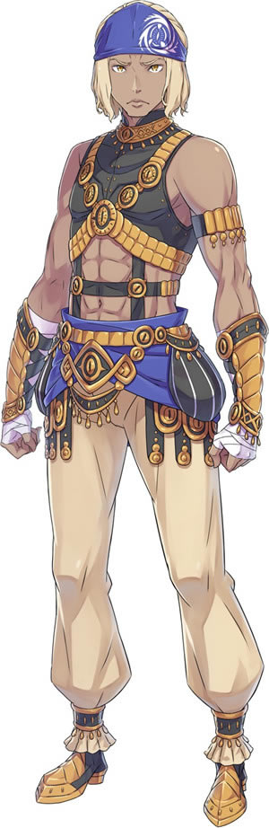 ��Re���㿪ʼ��������������ٵ���ѡ�򲹰ٶ��������ء�Re���㿪ʼ��������������ٵ���ѡ�򲹰ٶ�����Դ ѧϰ��-���ĵ���