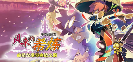 ��ǧ����Թ�������ϣ������֮��������֮��ѧϰ�桿ǧ����Թ�������ϣ������֮��������֮������ ��ɫ���İ�-���ĵ���