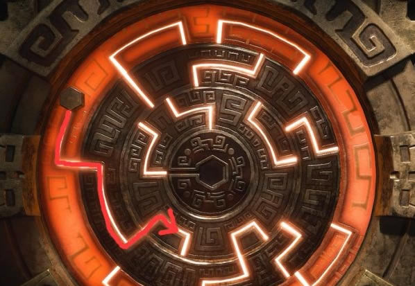 ��ԯ��7����������������⹥�Խ�ͼ1