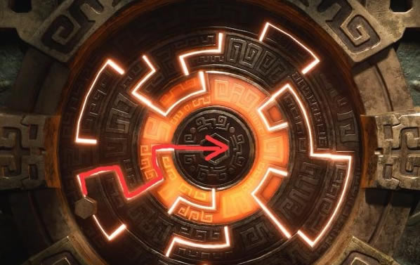 ��ԯ��7����������������⹥�Խ�ͼ3