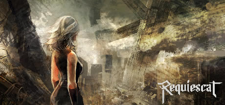 ������ѧϰ�����ء�������Ѱ� ��ɫ���İ�-���ĵ���