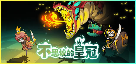 ����˼��Ļʹ�ѧϰ�桿��˼��Ļʹ����������� ��Steam���İ�-���ĵ���