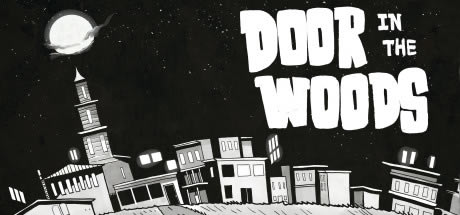 【林中之门学习版下载】林中之门中文版 免安装绿色版-开心电玩