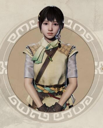 ��ԯ��7����ѧϰ���������