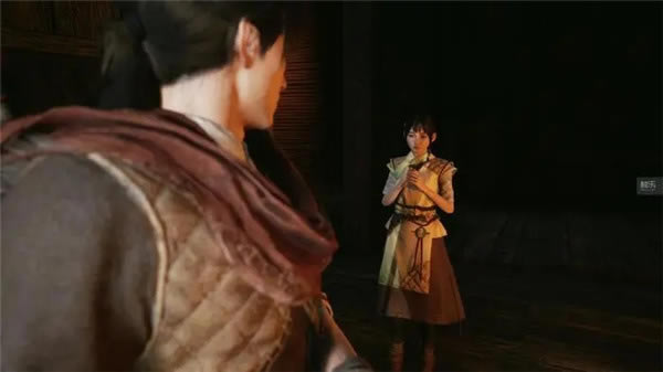 ��ԯ��7����ѧϰ�湥��