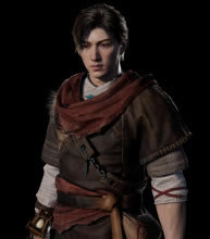 ����ԯ��7�ƽ�桿��ԯ��7�����ƽ������ ��ɫ�ⰲװ��(�ٶ�������Դ)-���ĵ���