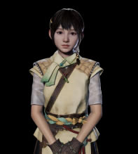 ����ԯ��7�ƽ�桿��ԯ��7�����ƽ������ ��ɫ�ⰲװ��(�ٶ�������Դ)-���ĵ���