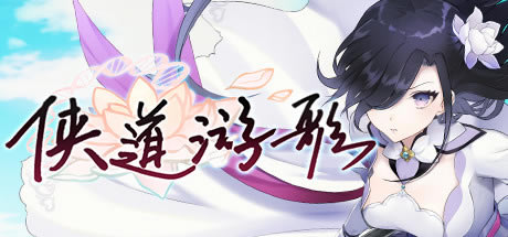 �������θ�ѧϰ�桿�����θ���Ϸ���� �ⰲװ��ɫ���İ�-���ĵ���