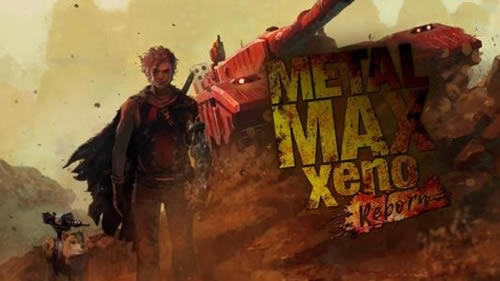 ��װ����Xeno����ѧϰ���ͼ