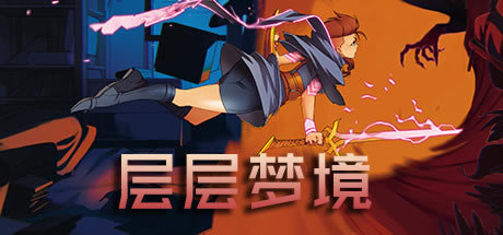 ������ξ�ѧϰ�����ء�����ξ���ʽ�� �ⰲװ��ɫ����ѧϰ��-���ĵ���