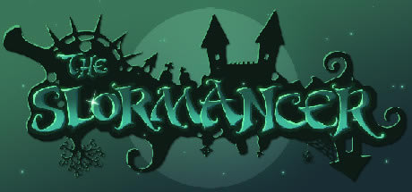 ��The Slormancerѧϰ�桿The Slormancer��Ϸ���� �ⰲװ��ɫ���İ�-���ĵ���