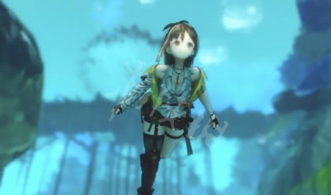 ��ɯ�����𹤷�2�ٶ���Ǳˮ�淨����