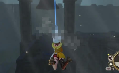 ��ɯ�����𹤷�2�ٶ���Ǳˮ�淨����