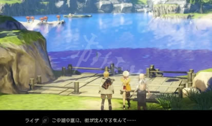 ��ɯ�����𹤷�2�ٶ���Ǳˮ�淨����