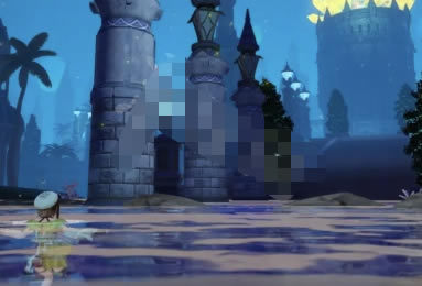 ��ɯ�����𹤷�2�ٶ���Ǳˮ�淨����