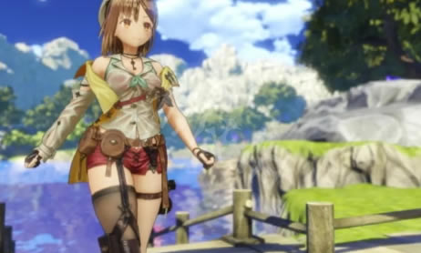 ��ɯ�����𹤷�2�ٶ���Ǳˮ�淨����