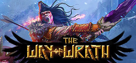 ��ŭ֮·ѧϰ���ͼ