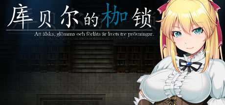 ���ⱴ���ļ���ѧϰ�桿�ⱴ���ļ������� �ⰲװ��ɫ���İ�-���ĵ���