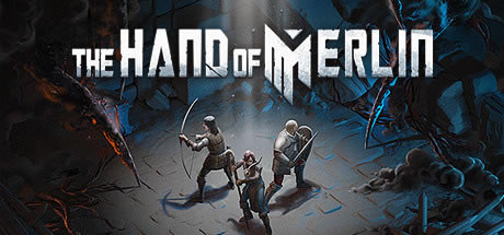 ��÷��֮��ѧϰ�����ء�÷��֮�����İ� �ⰲװ��ɫ��Ѱ�-���ĵ���