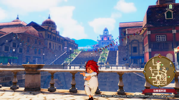 ��������β��PCѧϰ�桿������β��PC���İ�������� �ٶ�����Ѱ�(��Steamѧϰ����)-���ĵ���