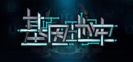 ���������ѧϰ�����ء����������Ѱ� �ⰲװ����ѧϰ��-���ĵ���