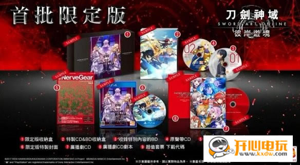 ����������˰��ξ����ء��������򣺱˰��ξ�PC���� ����ѧϰ��-���ĵ���