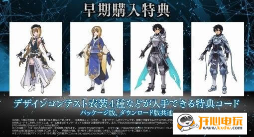 ����������˰��ξ����ء��������򣺱˰��ξ�PC���� ����ѧϰ��-���ĵ���