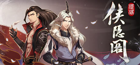 ��������ѧϰ�桿���������� �ⰲװ����ѧϰ��-���ĵ���