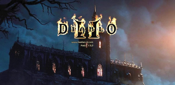 �������ƻ���2MOD���ϰ����ء������ƻ���2ħ��2020��Ѱ� �������İ�-���ĵ���