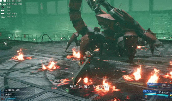 �����ջ���7���ư����ء����ջ���7���ư�PC�ƽ�� �ⰲװ�ٶ������İ�-���ĵ���