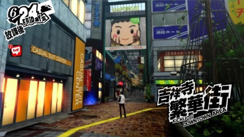 ��Ů������¼5R�ƽ�桿Ů������¼5R���İ�ٶ������� ����ƽ��(������Դ)-���ĵ���