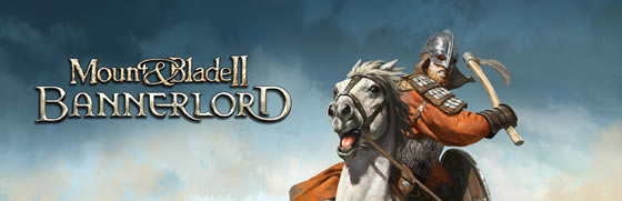 �￳2��Ϸ����