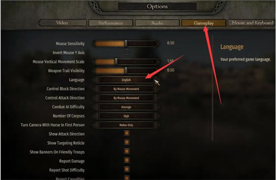 �￳2��������1