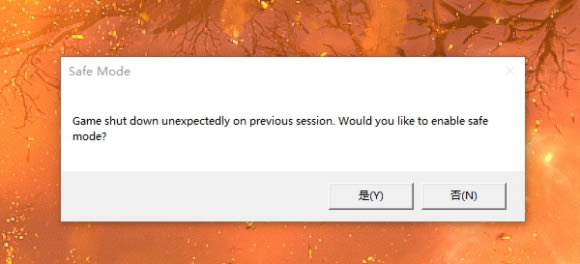 �￳2��������2