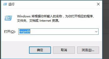�������ƻ���2���������ء������ƻ���2���ĵ�ذ� v1.13 �������ϰ�-���ĵ���