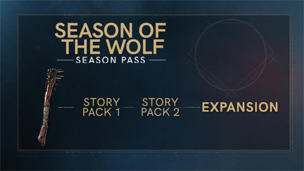 ��Ѫ������Ѫ��2ѧϰ��Ԥ������