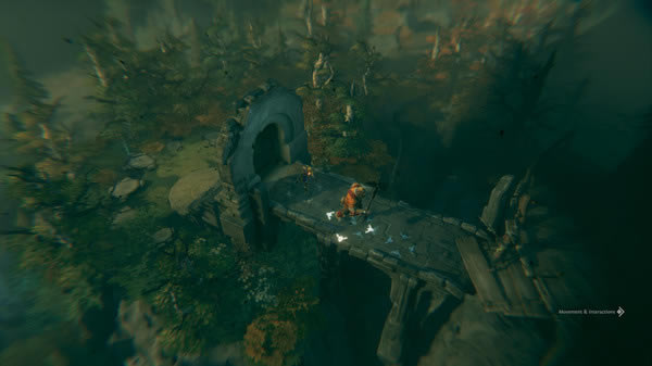 ����Σ��ѧϰ��