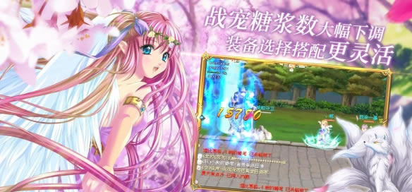 ��Ʈ���þ�ѧϰ��