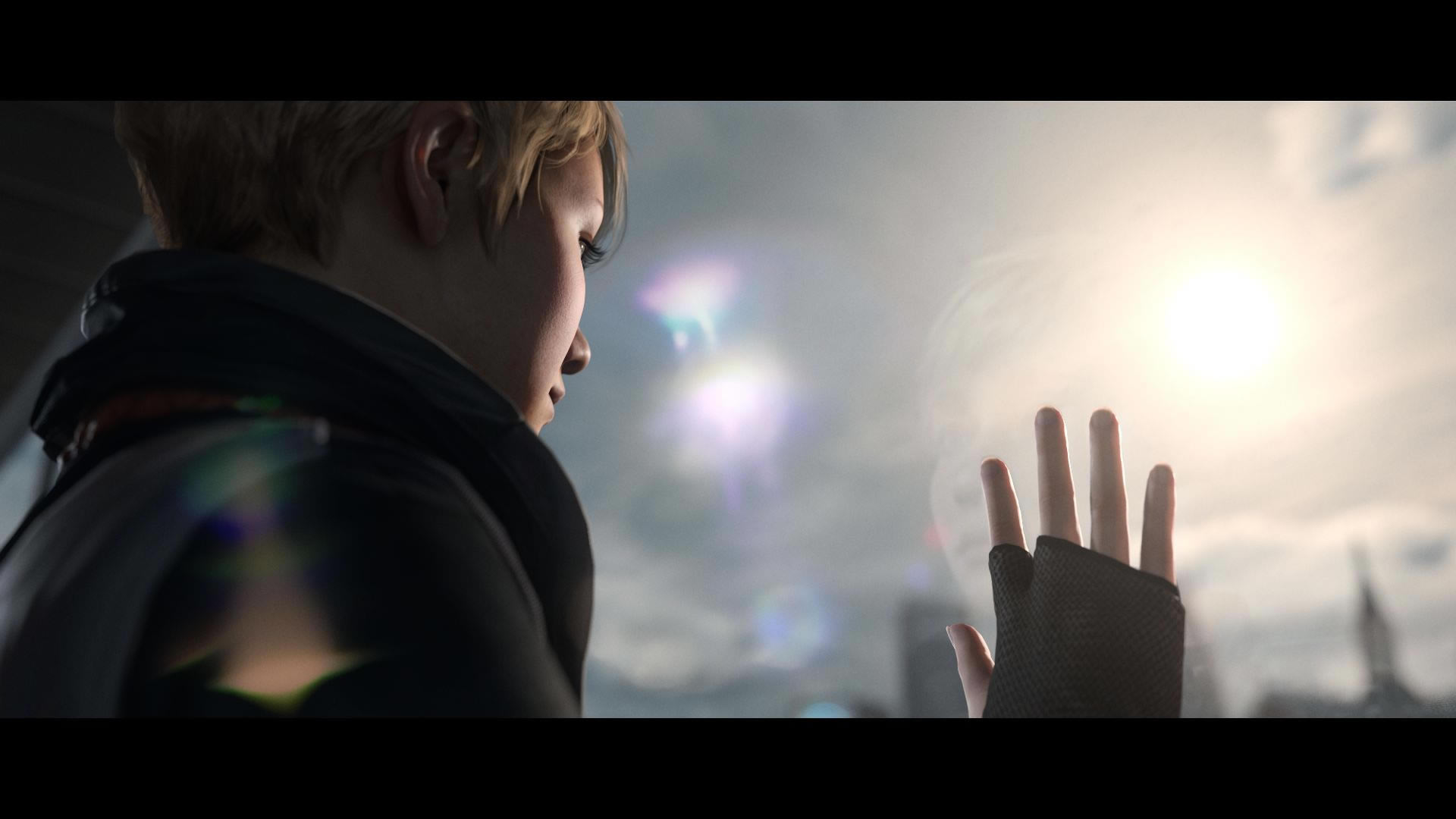 �����ɱ������ؽ�ͼ