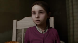 ����˿��ͼ