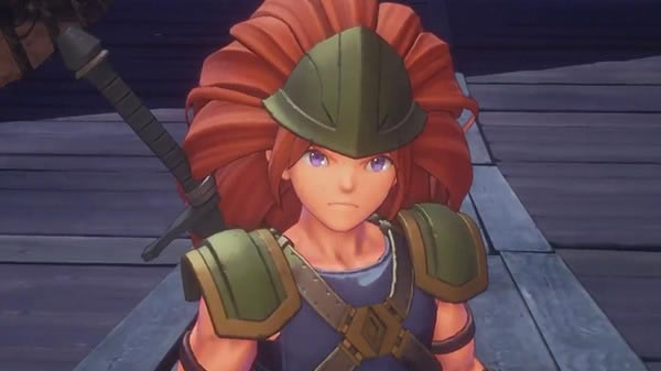 ����ʿ��������ͼ